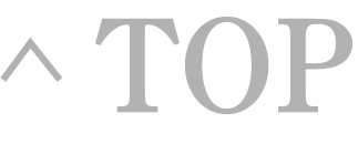 TOPへ戻る